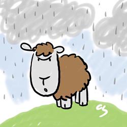 weatherbleat's tweet photo. Today’s #LakeDistrict weather is moderately yucky

#Lakes
#NotJustLakes
#NoViews https://t.co/jKFk4QZmQQ