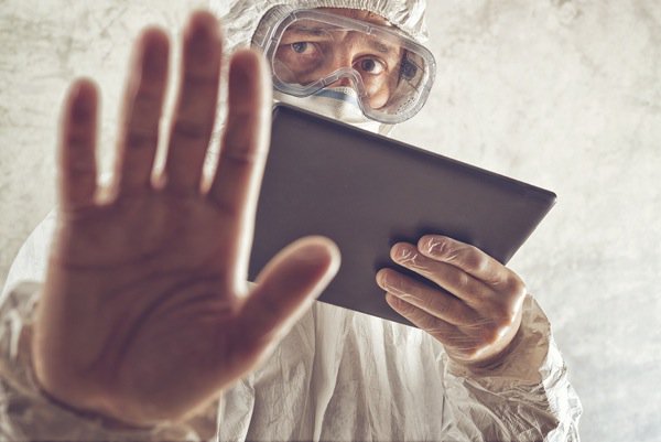 jeffbullas's tweet photo. 4 Things You Need to Stop If You Want To Be Productive on Social Media   #SMM #productivity
 https://t.co/RtFQkOEXhG https://t.co/aJLXNVgyXh