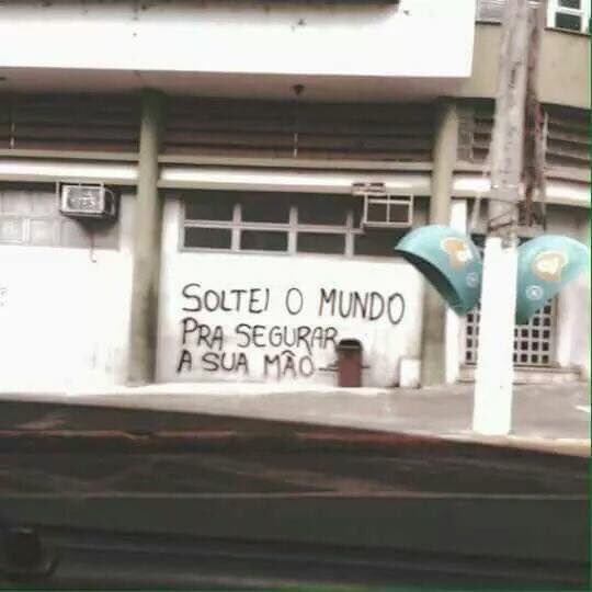 Mais Brasil (@maisbrasil) on Twitter photo 