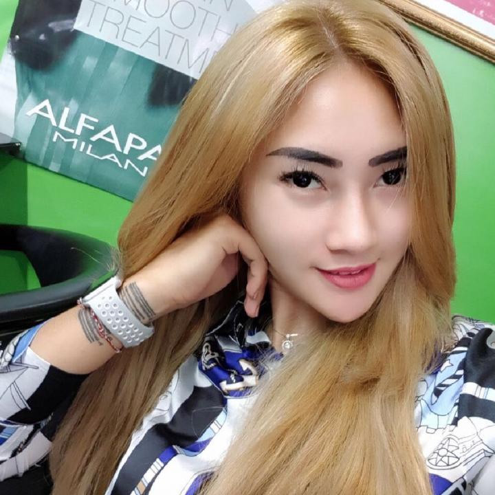 kekey2's tweet image. ayo pergi bersamaku &amp;gt; temu kangen on #BIGOLIVE bigo.tv/sid/2109191606…