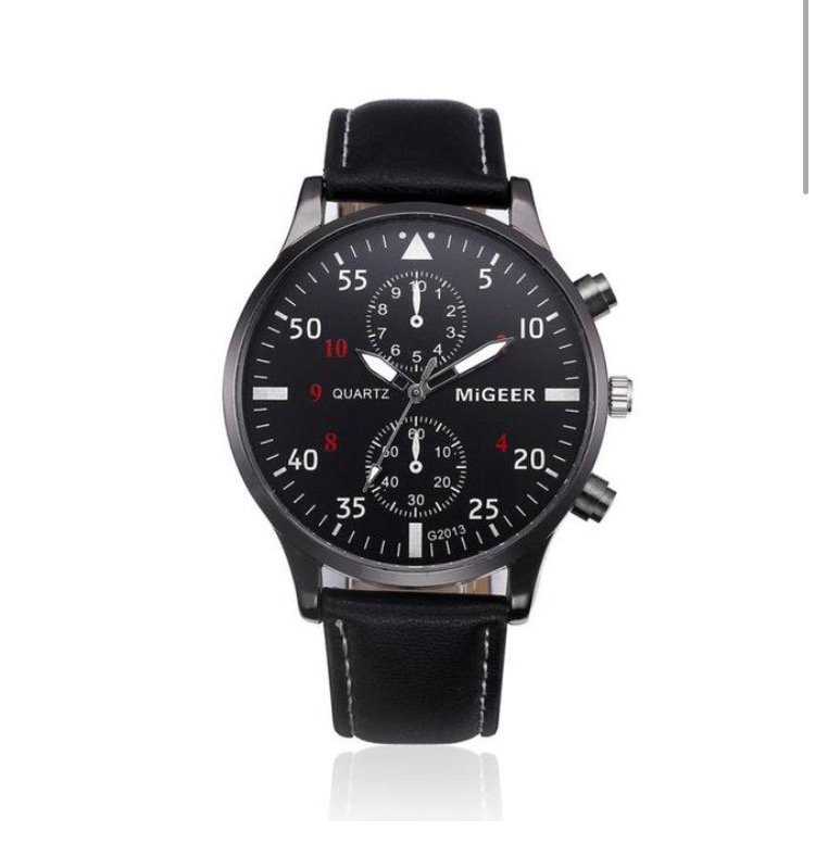 First_Commande's tweet photo. Retrouvez ces montres et bien Plus sur notre site

Livraison Gratuite 📦

Le prix vont vous surprendre‼️

Le lien ⬇️ 
https://t.co/Ec57qMNC0j https://t.co/WbSM4RMyr9