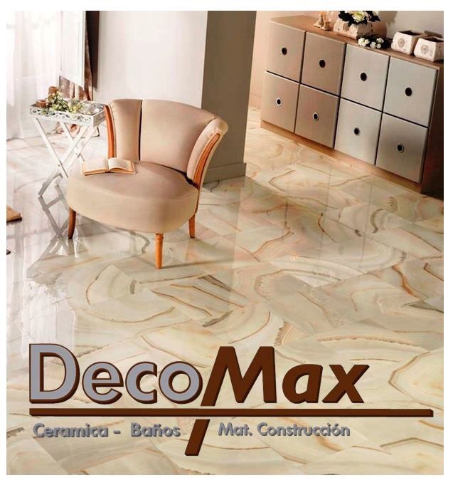 DecomaxDeco's tweet photo. #DecoMax te invita a conocer un sin fin de pavimentos interiores que crearán la escenografía perfecta de tu espacio más íntimo. https://t.co/PvmlpvP8Xy