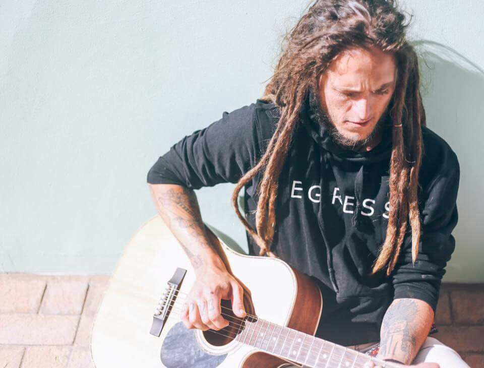 Egress_Apparel's tweet photo. We find expression in you..All of you. Your way out is........ 📸 @elherve 
#clothingline #clothing #clothingbrand #street #streetwear https://t.co/W2ouGI7vBX