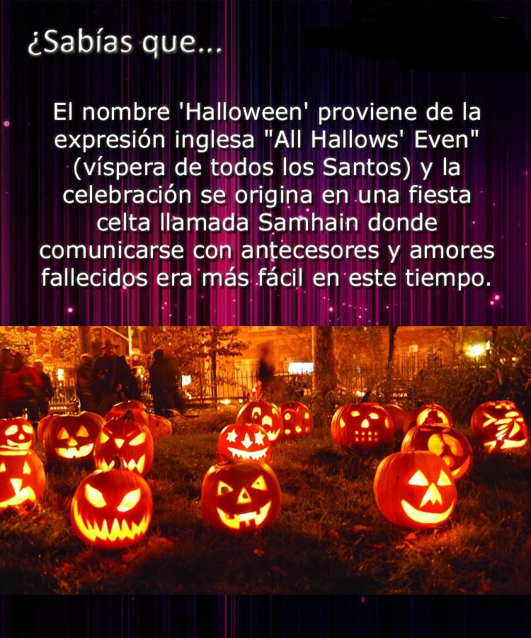 Halloween 🎃 (@halloweentty) on Twitter photo 