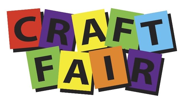 TrinityUCCWI's tweet photo. Today! Craft Fair from 9a-3p in Brookfield.  Homemade crafts, cafe food, bake sale and a raffle. #UCCONA #churchcraftfair #churchevents https://t.co/ibqCP4ICU8