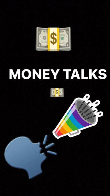 💵💵💵💯💯💯 https://t.co/SFjZIwXv1y