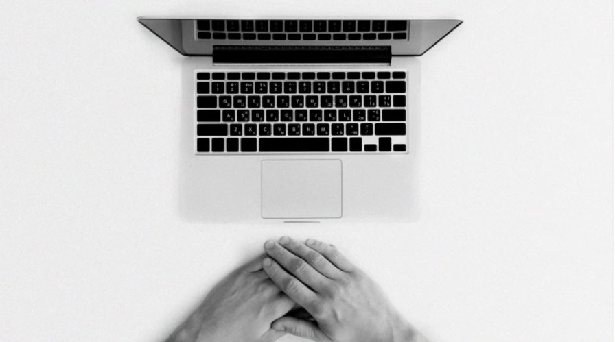 Bloombeesapp's tweet image. One more "How to..." for office employees. 

ow.ly/q3vF30fJIcj