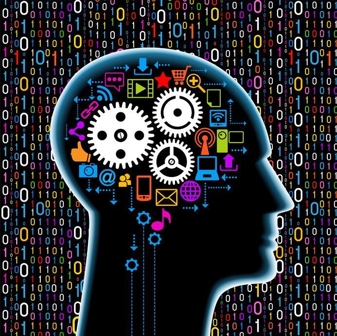 MPM2025's tweet photo. Réseaux sociaux ou explosifs sociaux ? Le #digital est-il devenu une bombe humaine ? https://t.co/YoVPBHC21v https://t.co/sbp5XWusim
