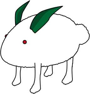雪うさぎのtwitterイラスト検索結果 雪うさぎのtwitterイラスト検索結果