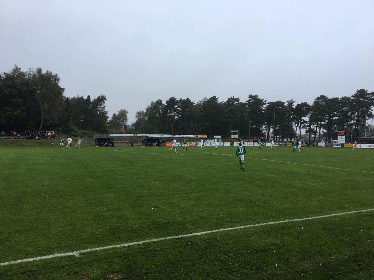 HlmIF's tweet photo. Kör vi 😃 https://t.co/pi1RdAE3Eq