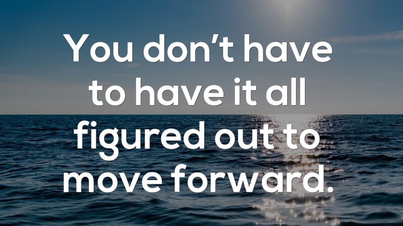 TheZigZiglar's tweet image. 