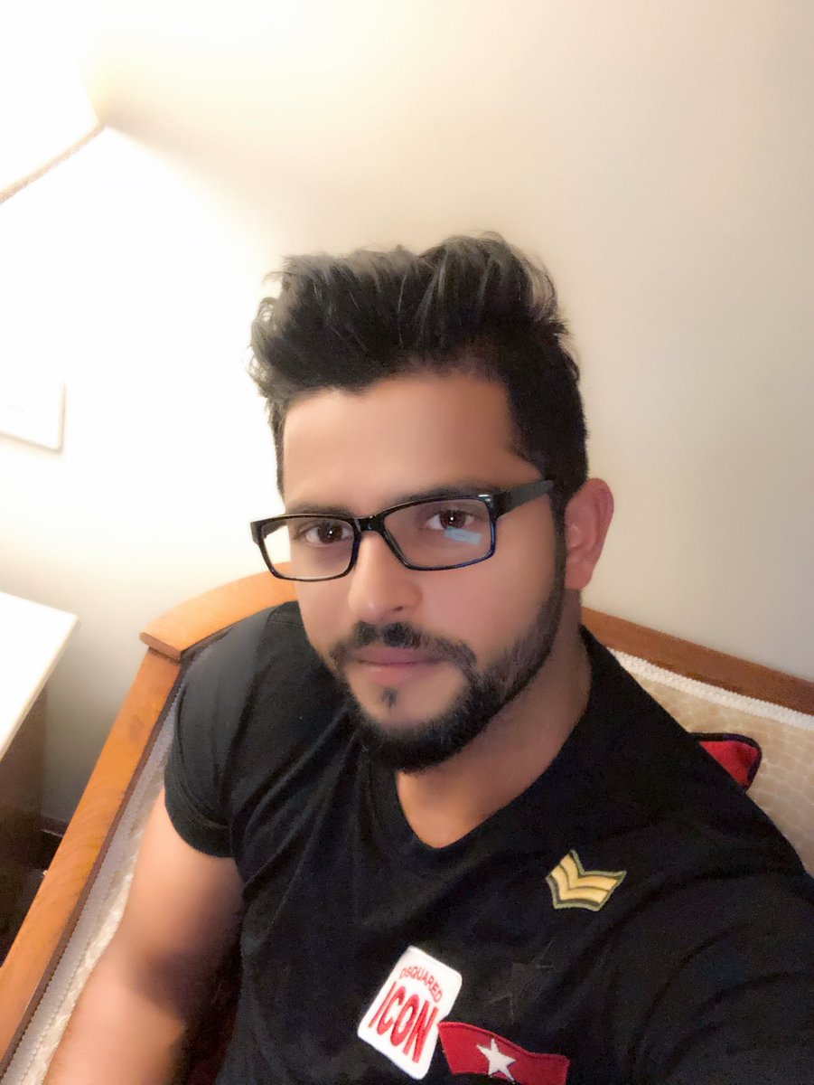 CSKCore's tweet photo. Recent clicks of @ImRaina https://t.co/C01cZfgW59