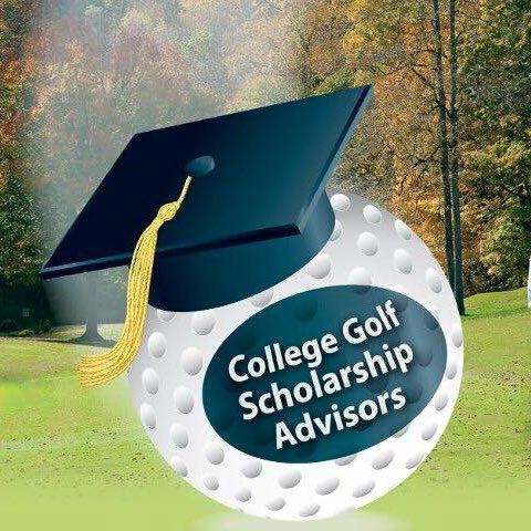 hsgolfnatchamp's tweet photo. #NewProfilePic https://t.co/eilEpv6W9L