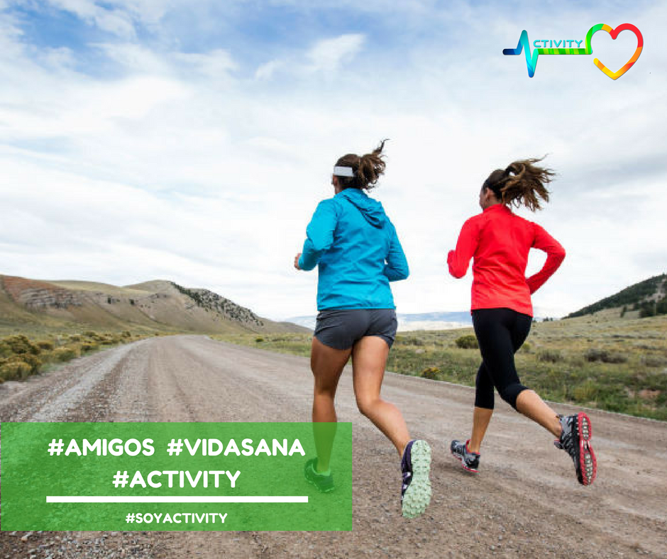 SoyActivity's tweet photo. Cansado de la rutina? Tenemos la solucion. UNETE A ACTIVITY ⚽🏀🏈⚾🎾🏐 #juntoslograremostumejorversion #amigos #salud #ocio #soyactivity #u1u https://t.co/f59UI7xEXD