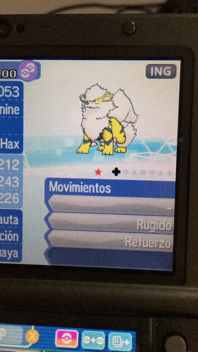 Chematado tweet media