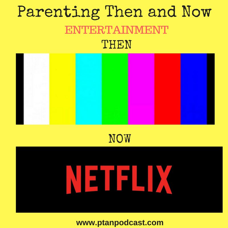 PTANPodcast's tweet photo. #Parenting Then and Now: https://t.co/pboVbUIfDx #podernfamily #podworld #GoodOldDays #PTANPodcast #retro https://t.co/mruutAxGKT