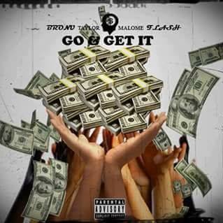 cijo_show's tweet photo. @HillbrowRadio https://t.co/TLYzVCtEoI…/3590672-…/albums/6096863-Go-Get-It

Go &amp; Get It
Listen to "Go &amp; Get It by Malome Flash on SIMPYAFR https://t.co/hiFWlJURtl
