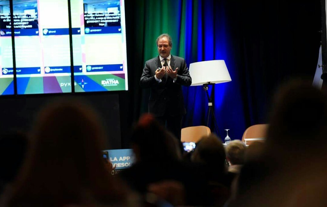 CIGEH2017 tweet media