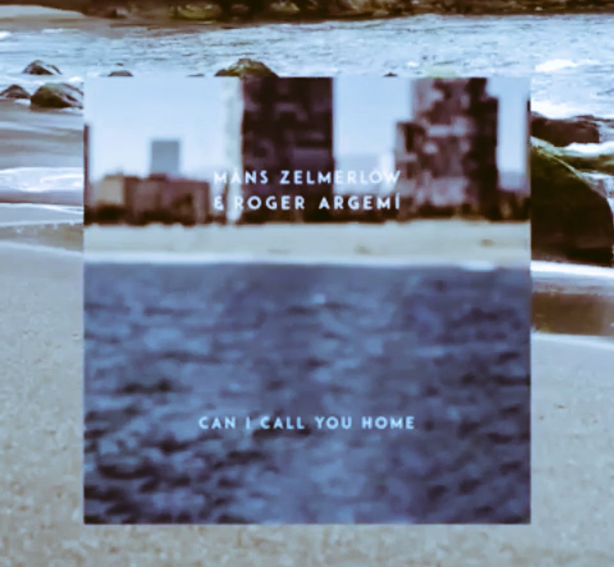 MansTablerone's tweet photo. Mi voto va para la canción #CanICallYouHome d @manszelmerlow & @roger_argemi q no puede faltar en vuestra lista #LQMSlista @esenciaradio https://t.co/4T2au6LiZo