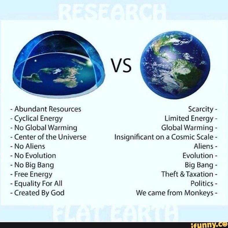 tsnurds's tweet photo. The choice is out there for you to make... https://t.co/Sre97lY7LS