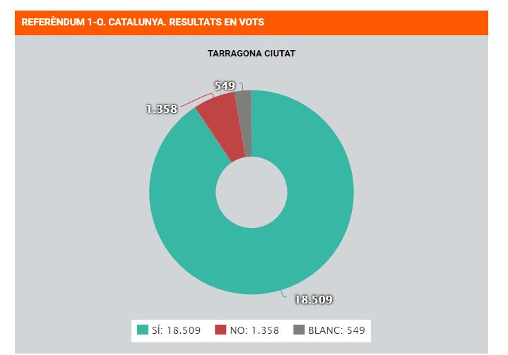 DMGRz2xXUAIlhtf.jpg:large