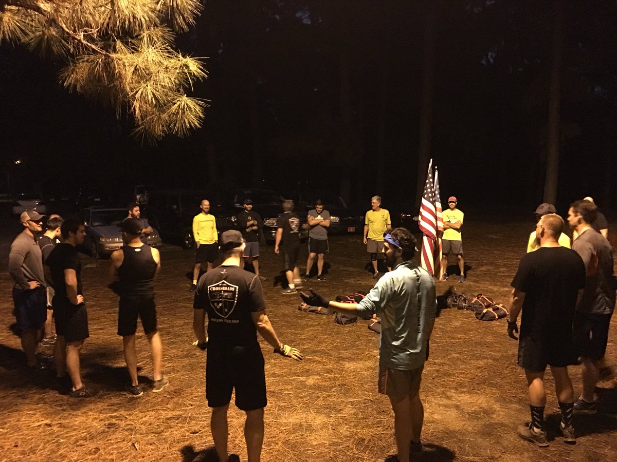 Brad Borders tweet media