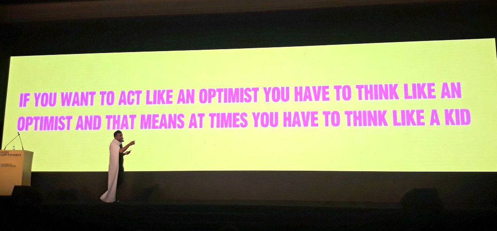 What a brilliant note to end on! <a href="/samuelball/">sam ball</a> Super Sam at #KDY