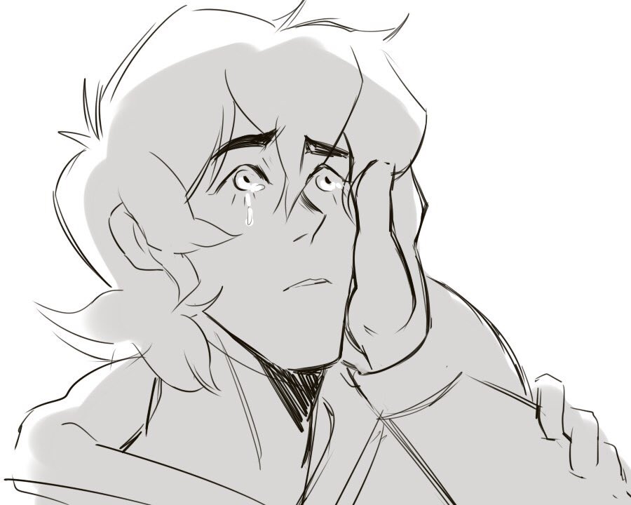 Yeah I'm FUCKED #sheith