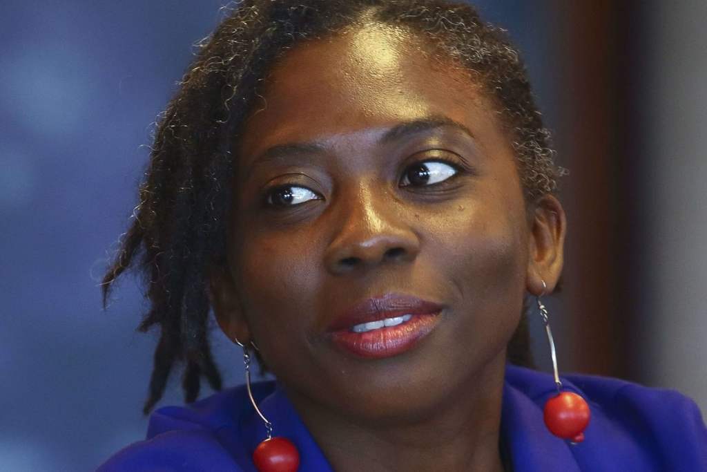 Ensemble! Montreuil tweet media