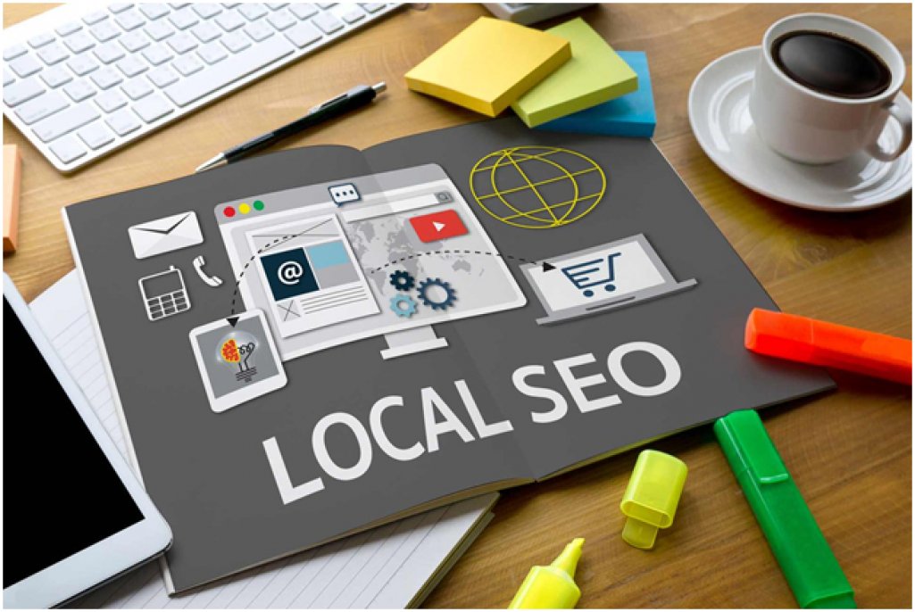 inqumcom's tweet photo. Local #SEO - How to Get Your #Business Ranked @LADSolutions https://t.co/FalGfnRgfO https://t.co/xg1EVyGn7L