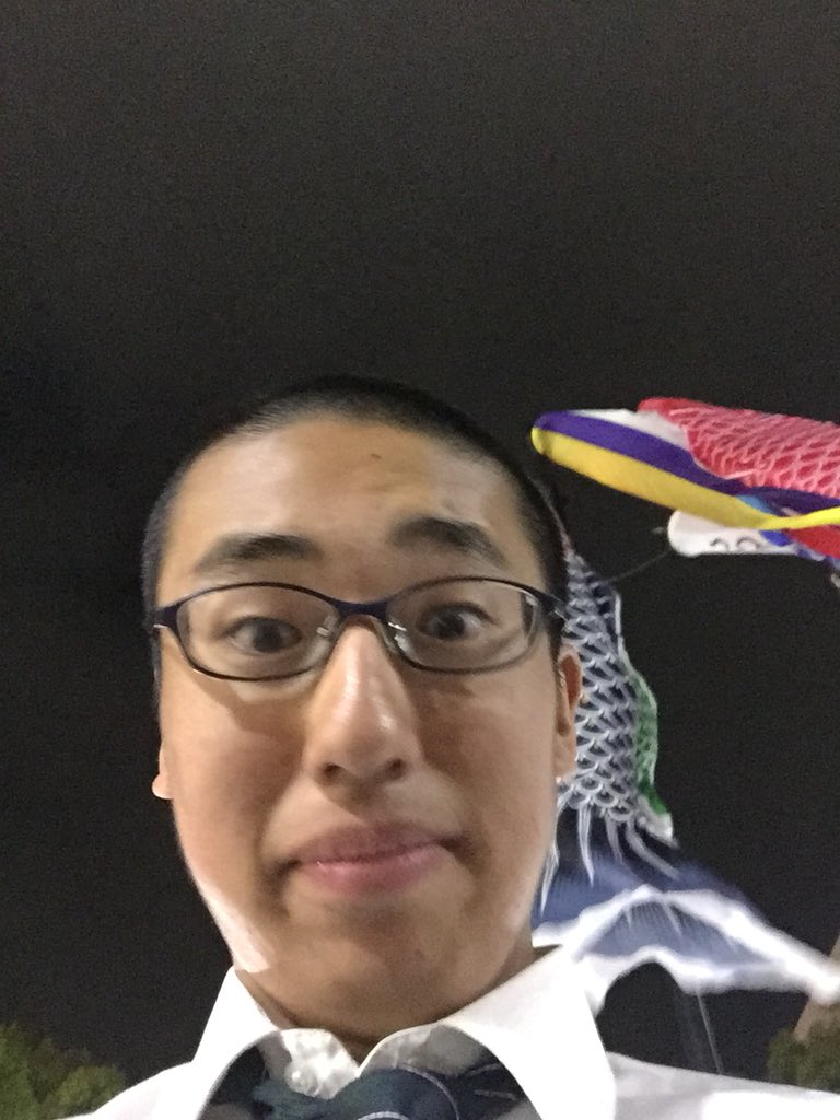 Kouyabaeball's tweet photo. @keitakurokolove  https://t.co/UI7HRjIs5H