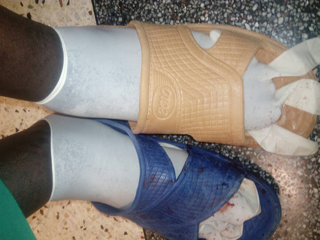 #improvemedicsimage <a href="/Atwine_Diana/">Zemaz💎</a> <a href="/MinofHealthUG/">Ministry of Health- Uganda</a> <a href="/TheUMAofficial/">Uganda Medical Association</a> <a href="/Danieobua/">The Patriot ™</a> <a href="/ekwaroobuku/">Ekwaro A. Obuku</a> <a href="/Curvez6/">Kavuma Fauz</a> <a href="/DailyMonitor/">Daily Monitor</a> <a href="/newvisionwire/">The New Vision</a> <a href="/ntvuganda/">NTV UGANDA</a>