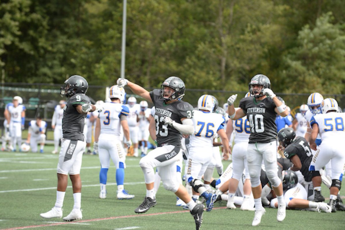 SUMustangFB tweet picture