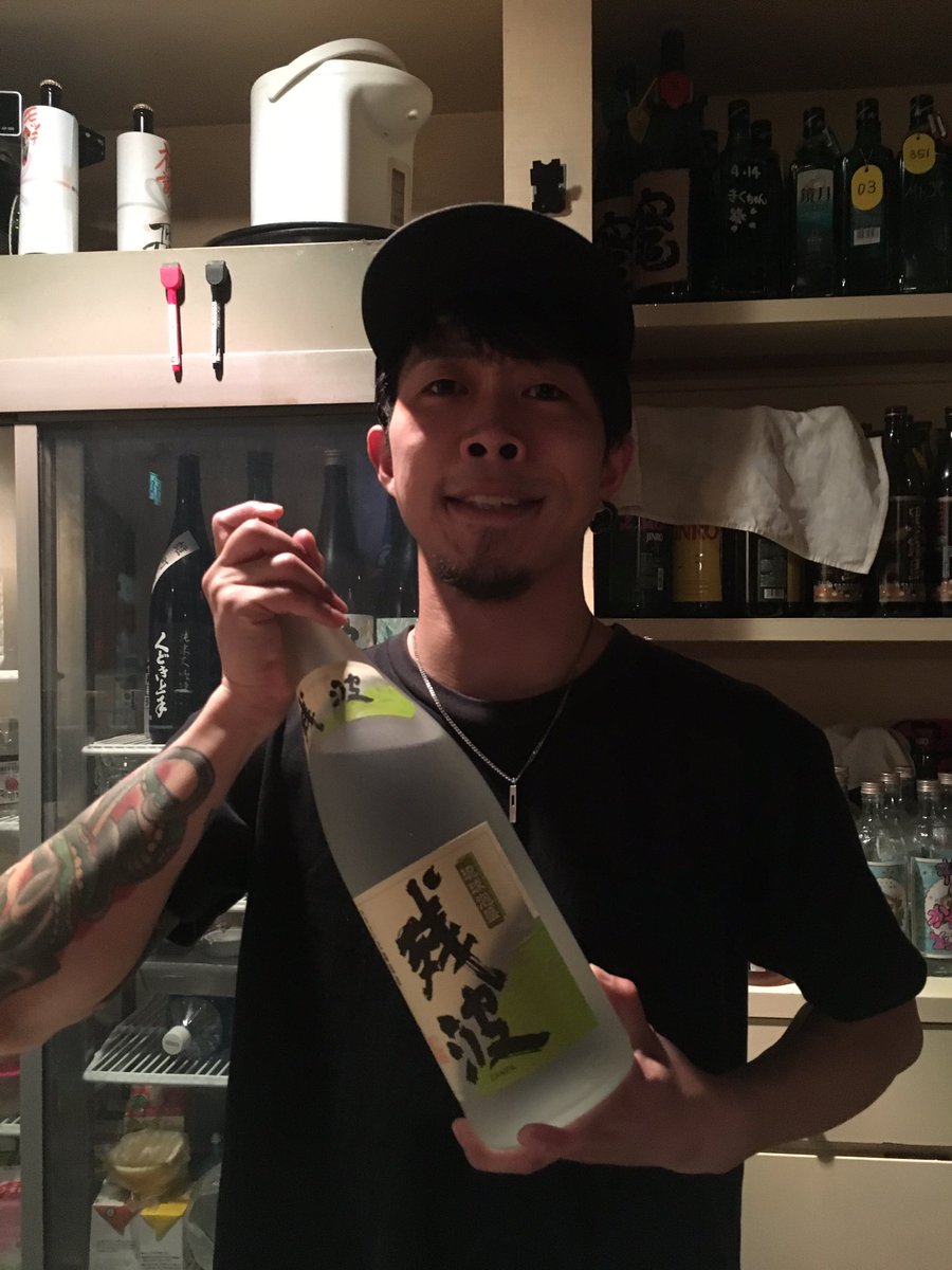 backdateno_bass's tweet photo. https://t.co/XfJuvBhyc4