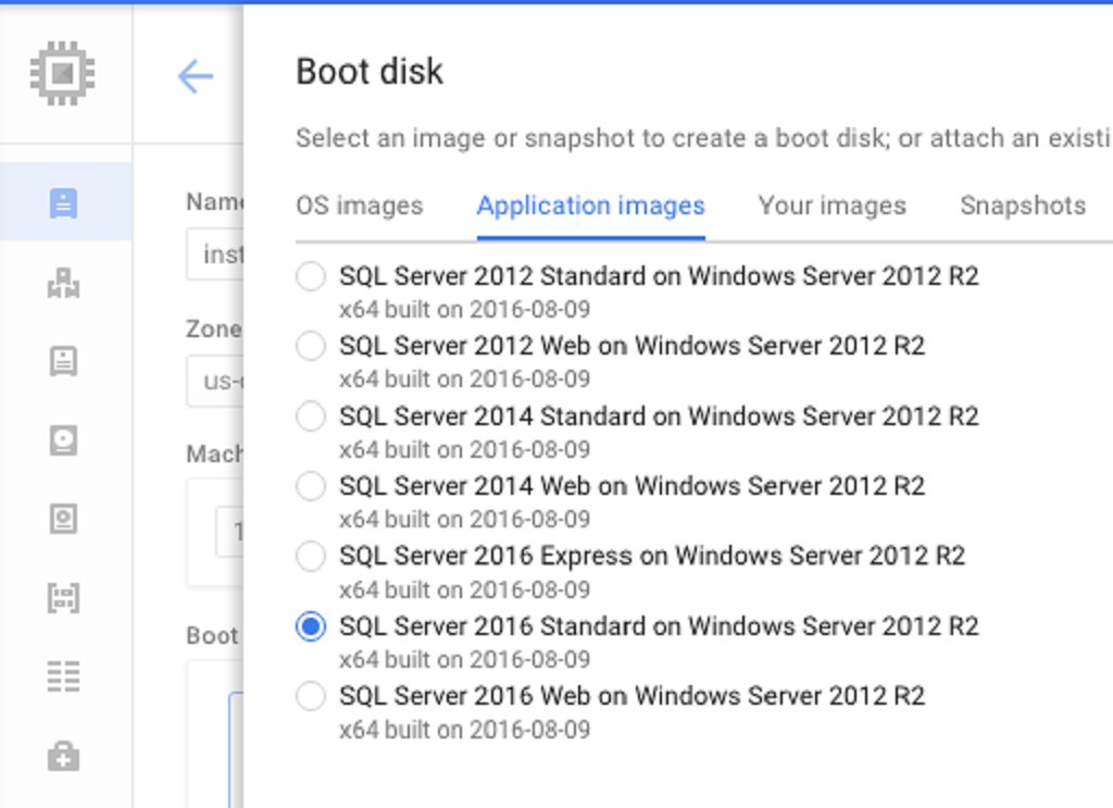 CryptoTestament's tweet image. #SQL Server Best Practices: Learn what to focus on when architecting/troubleshooting SQL server performance issues. buff.ly/2giIqJS