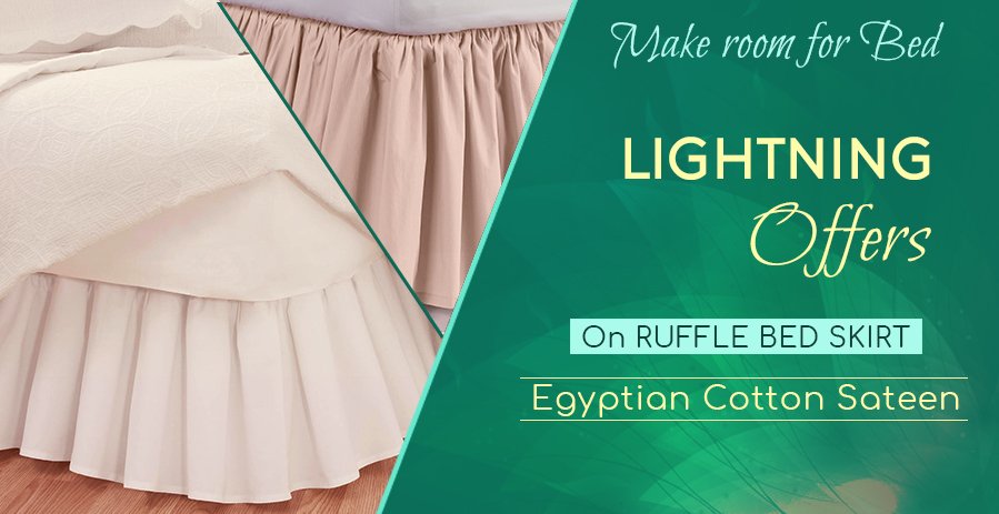 wreycart's tweet photo. #rufflebedskirt #bedskirt #whitebedskirt #luxurybedding #kingbedskirt #bedskirtsqueen #beddingcollections #whitebeddingsets #beddingsets https://t.co/FYYMjGtsCp