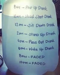 freakshow_babe's tweet photo. ✨🦄Morning BayBees 🦄✨... Water Challenge today! - Are you in?! #Fitfam #TeamFreakShow 💋 https://t.co/lIoSrBItMt