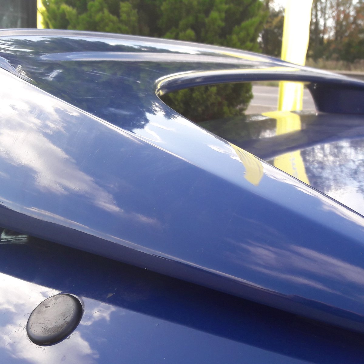 Matt Allen tweet media