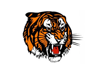 Tigers Pounce on Short-Handed Blades dlvr.it/PvWXNN https://t.co/9R8yb285j3