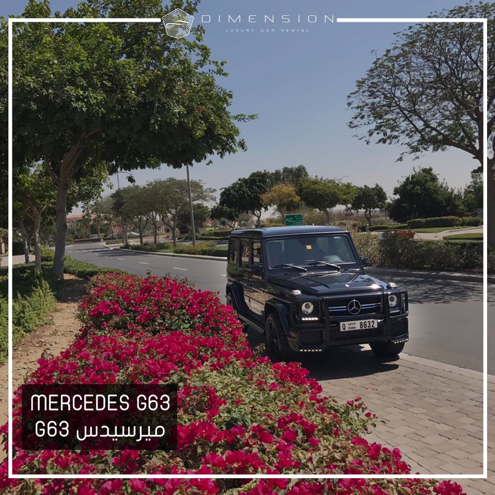 dimensiondubai's tweet photo. Begin you highways and byways by booking your car from Dimension Luxury Car Rental. So,buckle up.
#dimensiondubai #luxurycars #g63 #mercedes https://t.co/D9zMYU48DF