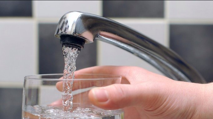 Anglian_Pumping's tweet photo. Do you know what is in your tap water? Read out blog post about why you might want to start filtering your tap water https://t.co/zGwPVlOvvr https://t.co/h4sfwIH38b