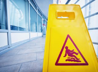 pipsolicitors's tweet photo. If you have suffered an accident that wasn’t your fault, then our team of No Win No Fee Solicitors are here for you.
https://t.co/ilV32VBtnD https://t.co/WMACKR3oI6