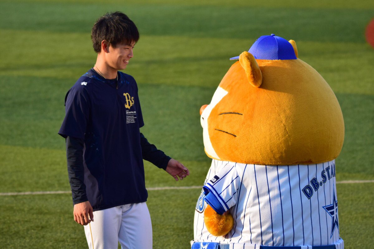 Asami V Twitter 9 山岡泰輔とスターマン 可愛いと可愛いの奇跡の共演 Asami V Twitter 9 山岡泰輔とスターマン 可愛いと可愛いの奇跡の共演