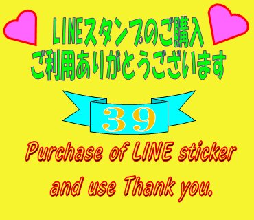 WorldInfinityB8's tweet image. 