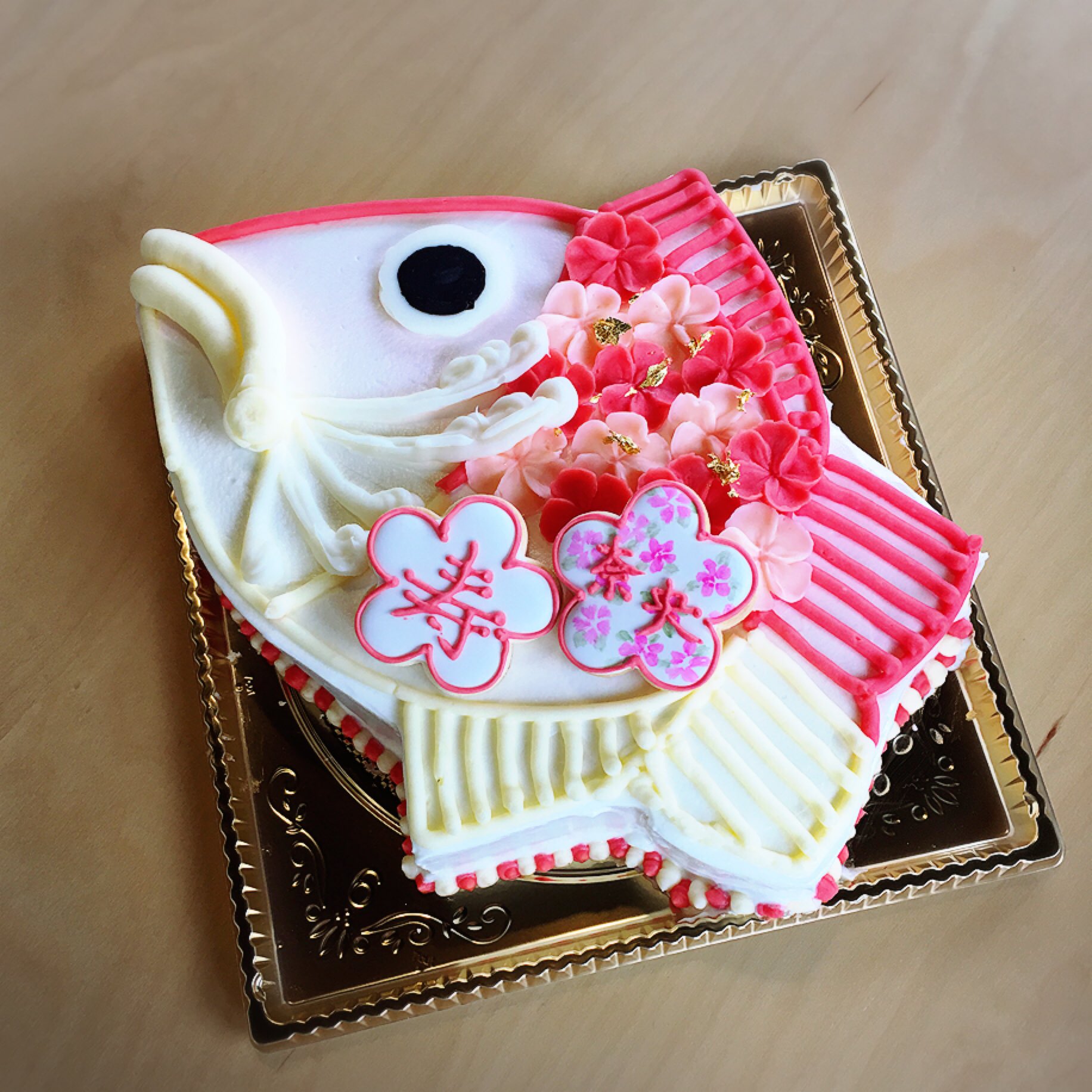 Cafe De Realite Pa Twitter キャラケーキ お食い初めケーキ 岐阜フラワーケーキ 岐阜オーダーケーキ 岐阜キャラクターケーキ カフェドリアリティ 岐阜カフェ Cafe De Realite Pa Twitter キャラケーキ お食い初めケーキ 岐阜フラワーケーキ 岐阜オーダーケーキ 岐阜キャラクターケーキ カフェドリアリティ 岐阜カフェ