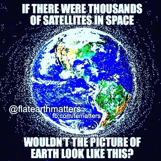 tsnurds's tweet photo. You would think so...not a single satellite... https://t.co/mqNLwSoeL9