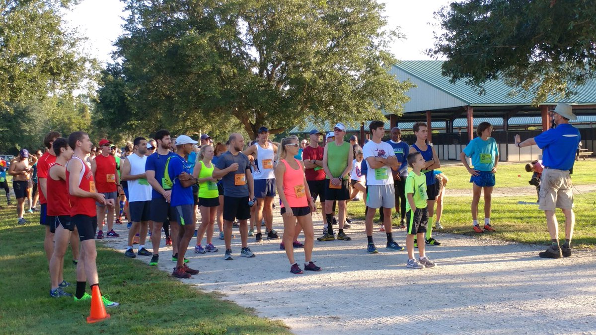 Charleston County Parks tweet media
