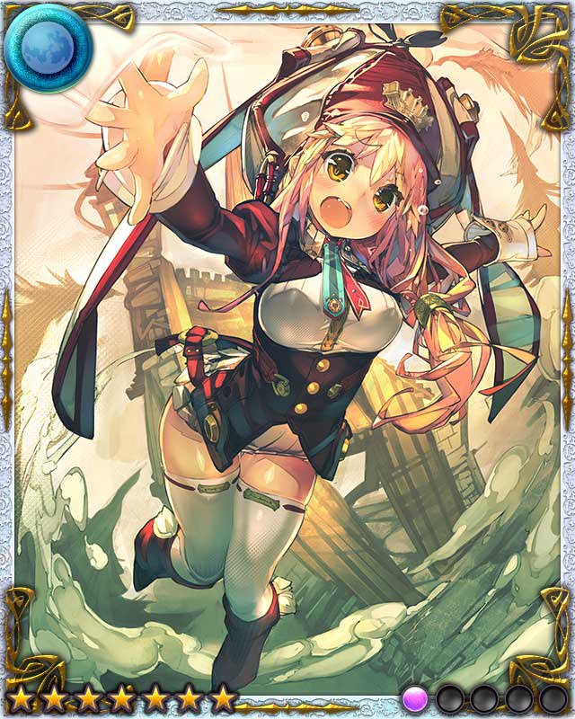 桃和 オパールの中でオニキスのいうことは絶対であり それはダイヤよりも強い 簡潔に言えば 何より誰よりオニキスのことが大好きなオパールなのである 嫌いなものは鬼さんですっ う うそですっ大好きです うっぅっ マジョカマジョルナ 一日一