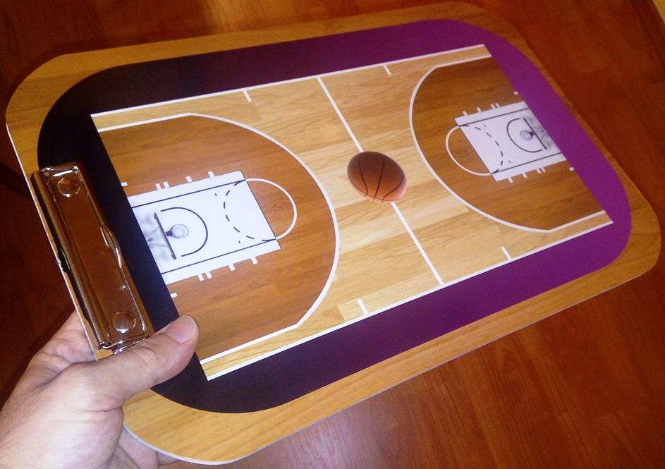 boardreklam34's tweet image. #taktikboard #taktiktahtası #tacticboard #basketball #basketbol #volleyball #voleybol #sportasarım #antrenör #coach #antreman #trainers