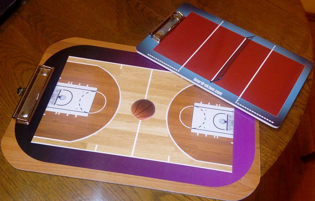 boardreklam34's tweet image. #taktikboard #taktiktahtası #tacticboard #basketball #basketbol #volleyball #voleybol #sportasarım #antrenör #coach #antreman #trainers